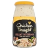 Picture of CHICKEN TONIGHT CREAMY MUSHROOM 500G X 6