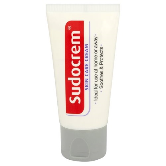 Picture of SUDOCREM 30G X 6