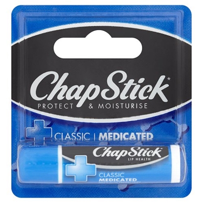 Picture of CHAPSTICK 12G X 12