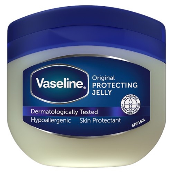 Picture of VASELINE NO 1 50ML X 12