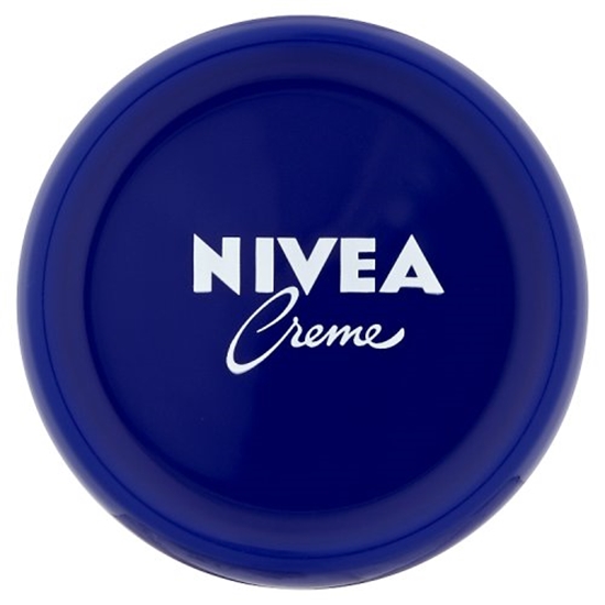 Picture of NIVEA SOFT (WHITE POT) 50ML X 4