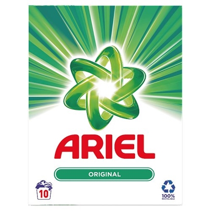 Picture of PM £4.49 ARIEL ORIGINAL X 6
