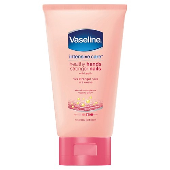 Picture of VASELINE HAND & NAIL 75ML X 6