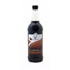 Picture of SWEETBIRD CHOCOLATE SYRUP LTR