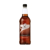 Picture of SWEETBIRD CINNAMON SYRUP LTR