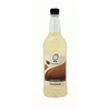 Picture of SWEETBIRD COCONUT SYRUP LTR