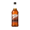 Picture of SWEETBIRD HAZELNUT SYRUP LTR