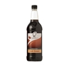 Picture of SWEETBIRD IRISH CREAM SYRUP LTR