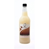 Picture of SWEETBIRD SPECULOOS BISCOFF SYRUP LTR