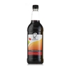 Picture of SWEETBIRD  CHERRY SYRUP LTR