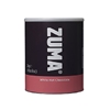 Picture of ZUMA WHITE HOT CHOC 2KG X 1