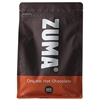 Picture of ZUMA ORIG refill bag CHOC 1KG