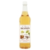 Picture of MONIN VANILLA 1 LTR X 1