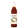 Picture of MONIN CARAMEL 1 LTR X 1