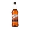 Picture of SWEETBIRD AMARETTO SYRUP LTR