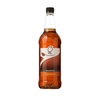 Picture of SWEETBIRD CARAMEL SYRUP LTR