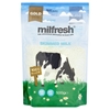 Picture of MILFRESH GOLD MILK  500G X 1