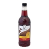 Picture of SWEETBIRD CHILLI SYRUP LTR