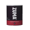 Picture of ZUMA HOT CHOC ORIG TIN 2KG X 1