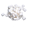 Picture of MINI MARSHMALLOW 1 KG X 1