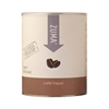 Picture of CAFFE FRAPPE 1KG BAG 