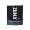 Picture of ZUMA FAIRTRADE DARK HOT CHOC 2KG X 1