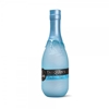 Picture of TARQUINS CORNISH GIN 70cl x 6