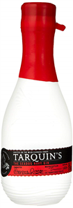 Picture of TARQUINS SEADOG (RED) GIN 35CL X 6