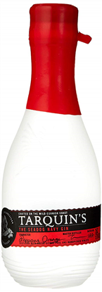 Picture of SEADOG (RED) TARQUINS GIN 35CL X 6