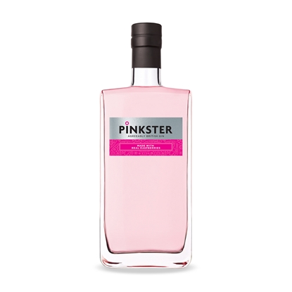 Picture of PINKSTER GIN 70CL X 6