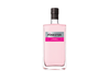 Picture of PINKSTER GIN 70CL X 6