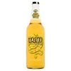 Picture of CORNISH RATTLER PINEAPPLE 500ML X 12    