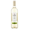 Picture of GALLO PINOT GRIGIO 75CL X 6  