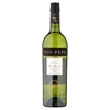 Picture of TIO PEPE SHERRY 75CL X 6