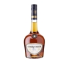 Picture of COURVOISIER VS 70CL X 6       