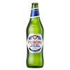 Picture of PERONI NASTRO AZZURR 620ML X12