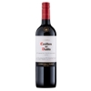 Picture of CASILLERO CABERNET SAUVIGNON 75CL x 6