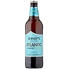 Picture of ATLANTIC 500ML X 8 *SHARPS*