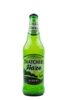 Picture of THATCHERS HAZE *BOTTLES*  500MLS  X 6