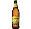 Picture of THATCHERS GOLD* BOTTLES* 500ML X 6