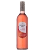 Picture of BLOSSOM HILL WHITE ZINFANDEL *ROSE* X 6