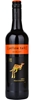 Picture of YELLOWTAIL MERLOT 75CL X 6