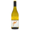 Picture of YELLOWTAIL CHARDONNAY 75CL X 6