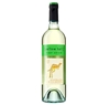 Picture of YELLOWTAIL PINOT GRIGIO 75CL X 6