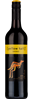 Picture of YELLOWTAIL SHIRAZ 75CL X 6