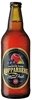 Picture of KOPPARBERG MIXED FRUIT 500ML x 15