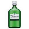 Picture of **35CL** GORDONS GIN X 6      