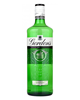 Picture of GORDONS GIN 70CL X 6         *