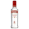 Picture of **35CL** SMIRNOFF VODKA X 6   