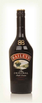 Picture of BAILEYS IRISH CREAM 70CL X 6 *